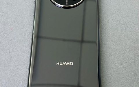 华为 Mate 50E – 超长续航旗舰手机_资料库