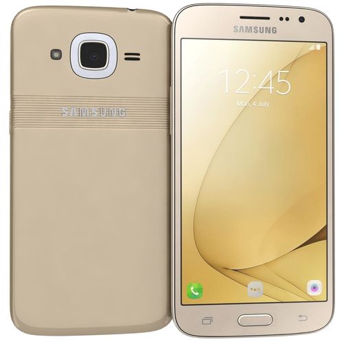 Galaxy J2 2016 - 入门级智能手机_资料库-4 Galaxy J2 2016 - 入门级智能手机_资料库-4