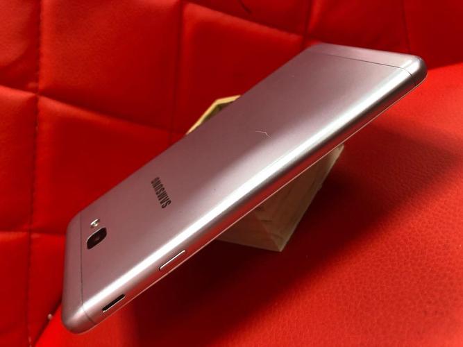 Galaxy J7 Prime - 高清屏智能手机_百科资料-2