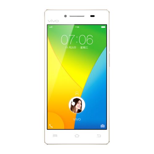 vivo Y51 - 超清影像智能手机_百科资料-2 vivo Y51 - 超清影像智能手机_百科资料-2