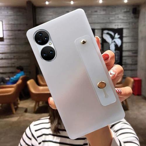 金立 X50 Pro - 超清影像智能手机_资料库-2