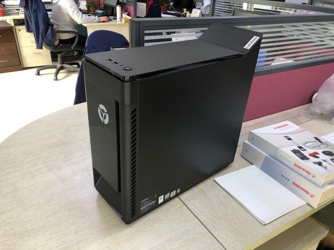 联想A7 - 长续航平板电脑_百科资料-4