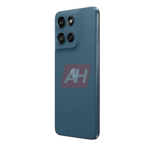 摩托罗拉 Moto G Play (2026) - 长续航入门手机_百科资料-4 摩托罗拉 Moto G Play (2026) - 长续航入门手机_百科资料-4