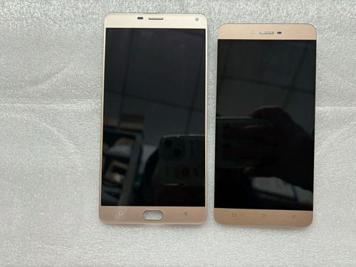 金立 M5 Plus - 超长续航智能手机_百科资料-4