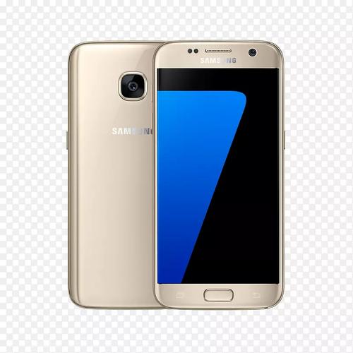 Galaxy S7 Edge - 双曲面旗舰手机_百科资料-2 Galaxy S7 Edge - 双曲面旗舰手机_百科资料-2
