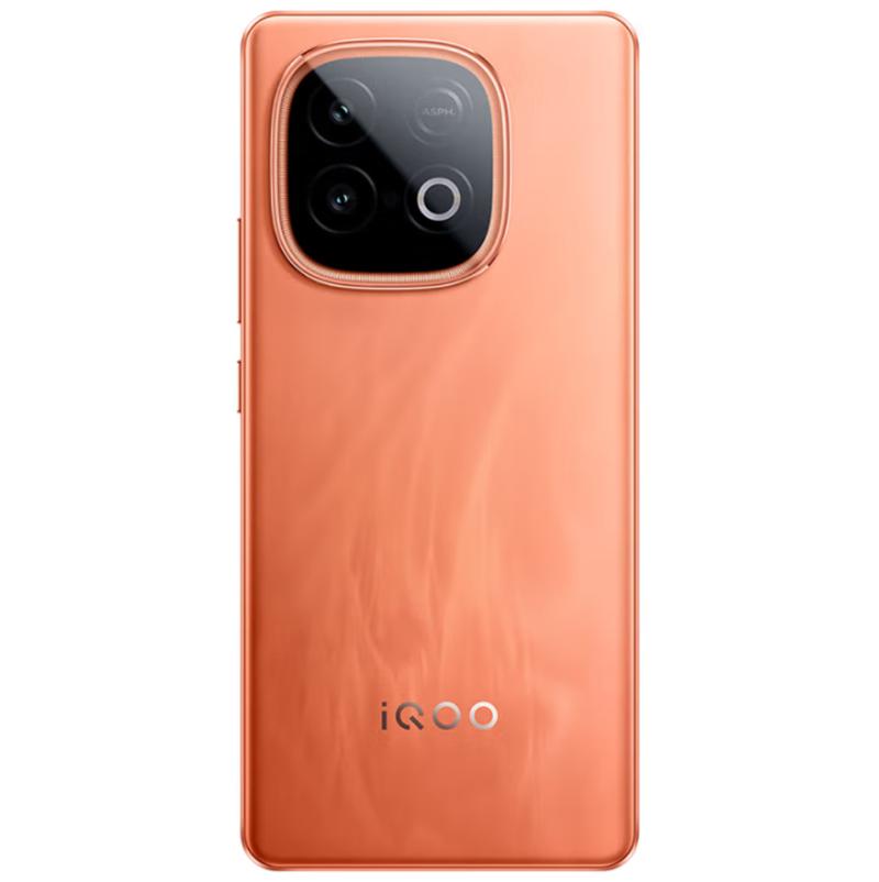 vivo APEX 2025 - 概念影像旗舰手机_资料手册-5