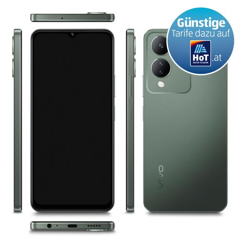 vivo Y17s - 长续航智能手机_百科资料-4