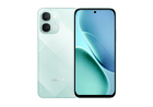 iQOO Z9x - 长续航性能手机_资料手册-4