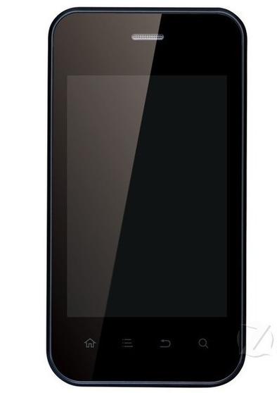 金立 GN9012 - 大屏商务手机_百科资料-2