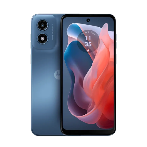 摩托罗拉 Moto G Play - 长续航入门智能手机_资料库-5 摩托罗拉 Moto G Play - 长续航入门智能手机_资料库-5