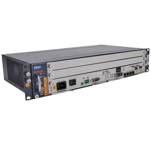 中兴G720C - 四核智能手机_资料手册-2
