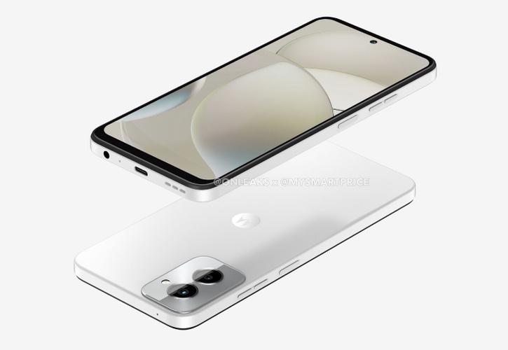 Moto G7 Power - 大电量长续航手机_资料大全-4 Moto G7 Power - 大电量长续航手机_资料大全-4