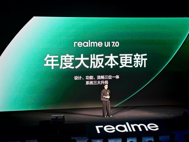 realme 8 Pro - 一亿像素游戏手机_资料大全-3