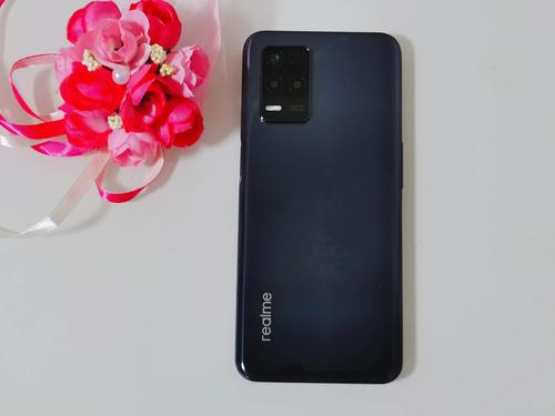 realme V13 - 5000mAh长续航手机_资料库-3