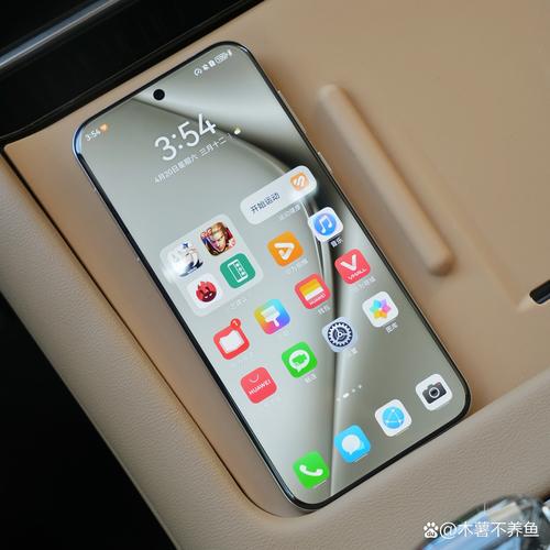 realme C20A - 长续航入门手机_资料手册-4 realme C20A - 长续航入门手机_资料手册-4