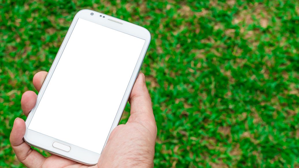 Galaxy M50s - 长续航大屏手机_资料大全-2