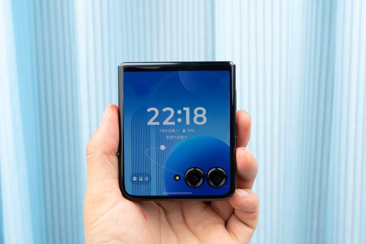 摩托罗拉 Motorola Edge 50 Ultra - 旗舰影像智能手机_百科资料-3