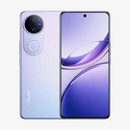 vivo V50 - 超清影像旗舰手机_资料大全-3