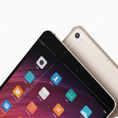 小米Pad 3 - 高清影音平板_百科资料-1 小米Pad 3 - 高清影音平板_百科资料-1