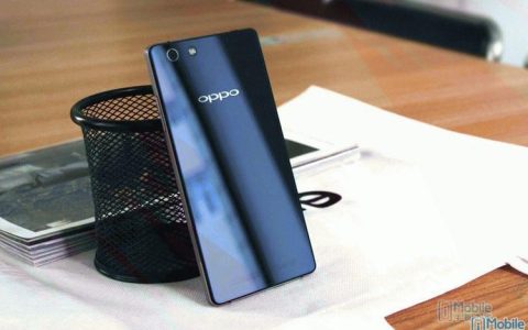 OPPO R1S – 高清拍照智能手机_资料大全