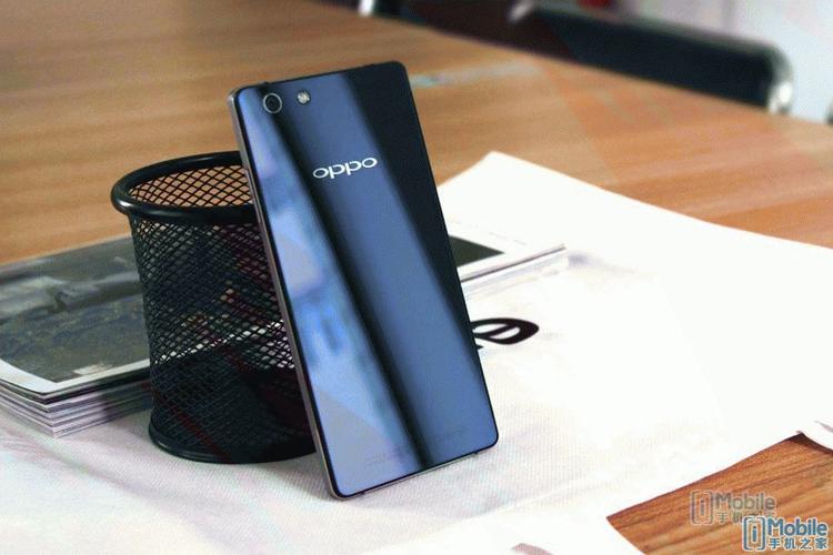 OPPO R1S – 高清拍照智能手机_资料大全