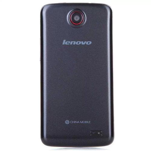 联想A8 2020 - 超长续航平板电脑_百科资料-3