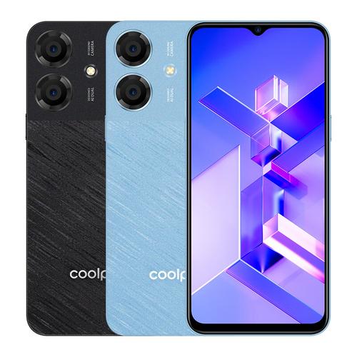 酷派COOL 3 Plus - 高性价比智能手机_资料大全-4