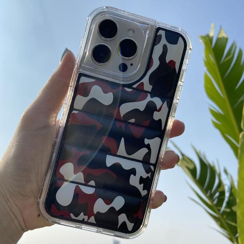 中兴Axon 60 Lite - 护眼长续航手机_资料库-3