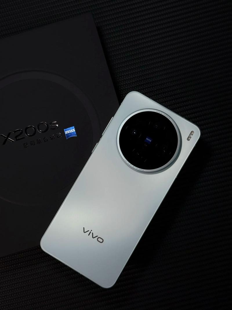 vivo X3S - 超薄音乐手机_百科资料-4