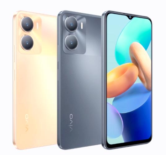 vivo Y53 - 长续航入门手机_百科资料-5 vivo Y53 - 长续航入门手机_百科资料-5