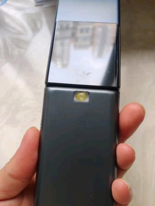 金立 V16D - 大屏长续航手机_百科资料-2