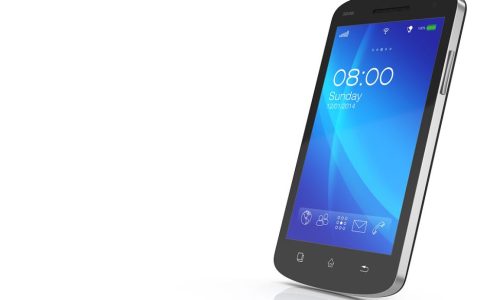 Galaxy S8 G9500 – 全视曲面屏智能手机_百科资料
