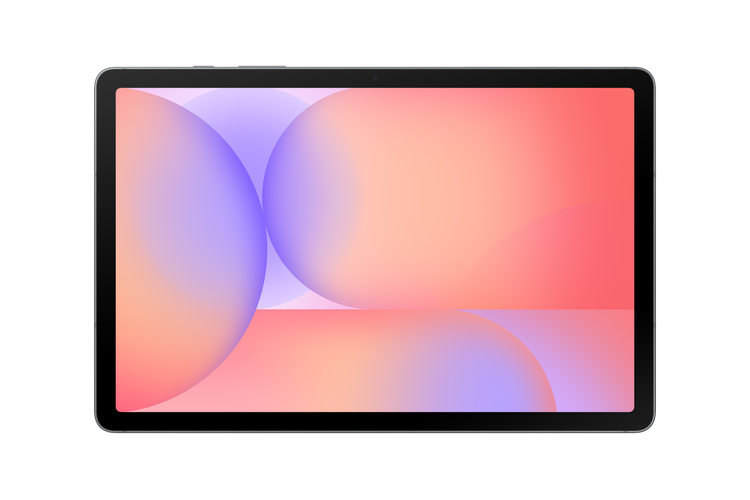 Galaxy S10 Lite - 超清大屏旗舰手机_资料大全-3