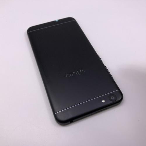 vivo Y65 - 高清全面屏智能手机_百科资料-4