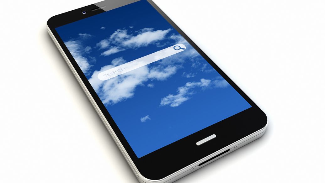 Galaxy J7 Pro - 大屏高清智能手机_百科资料-3