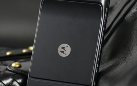 摩托罗拉 DROID X2 – 双核高清智能手机_资料库