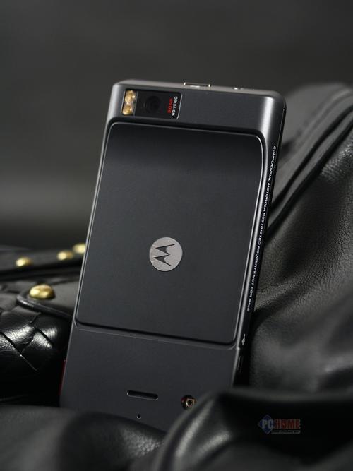 摩托罗拉 DROID X2 – 双核高清智能手机_资料库