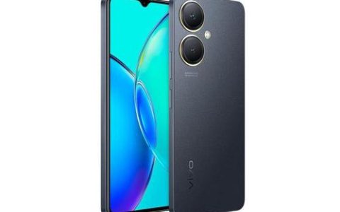 vivo Y55t – 长续航5G智能手机_资料库