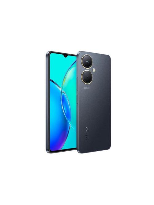 vivo Y55t – 长续航5G智能手机_资料库