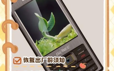金立 H16 – 大屏长续航手机_资料大全