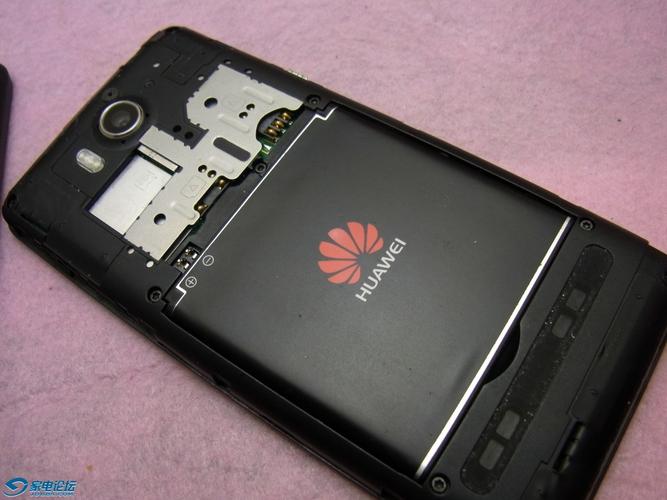 荣耀C8950D - 高清双屏翻盖手机_资料大全-5