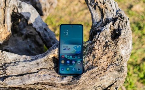 Moto G20 – 长续航入门智能手机_百科资料