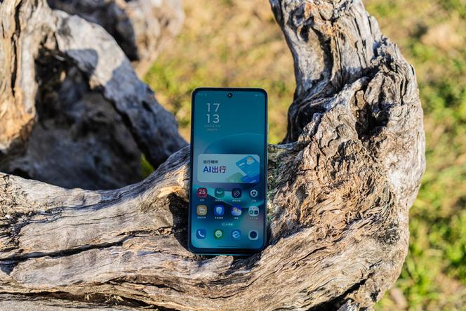 Moto G20 – 长续航入门智能手机_百科资料