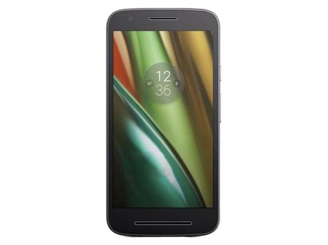 Moto E3 Power – 大电池续航智能手机_百科资料