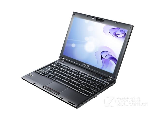 联想VIBE K6 Power - 长续航智能手机_百科资料-2