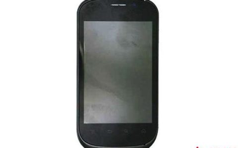 金立 C900 – 经典翻盖手机_资料大全