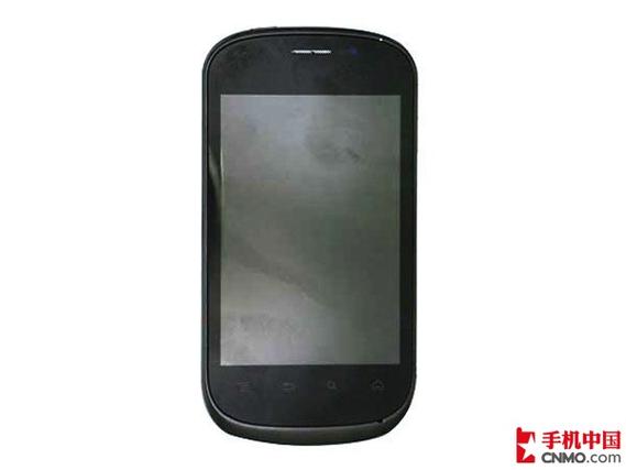 金立 C900 – 经典翻盖手机_资料大全
