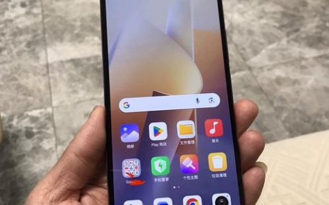 小米手机11 Lite 5G – 轻薄时尚5G手机_百科资料