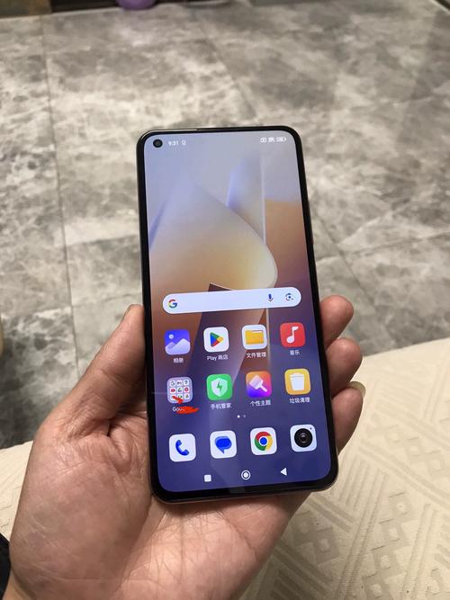 小米手机11 Lite 5G - 轻薄时尚5G手机_百科资料-1 小米手机11 Lite 5G - 轻薄时尚5G手机_百科资料-1