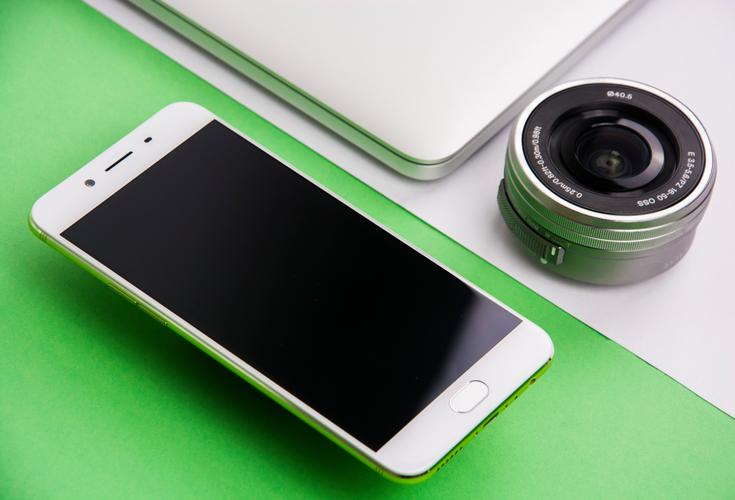 OPPO R1S - 高清拍照智能手机_资料大全-2